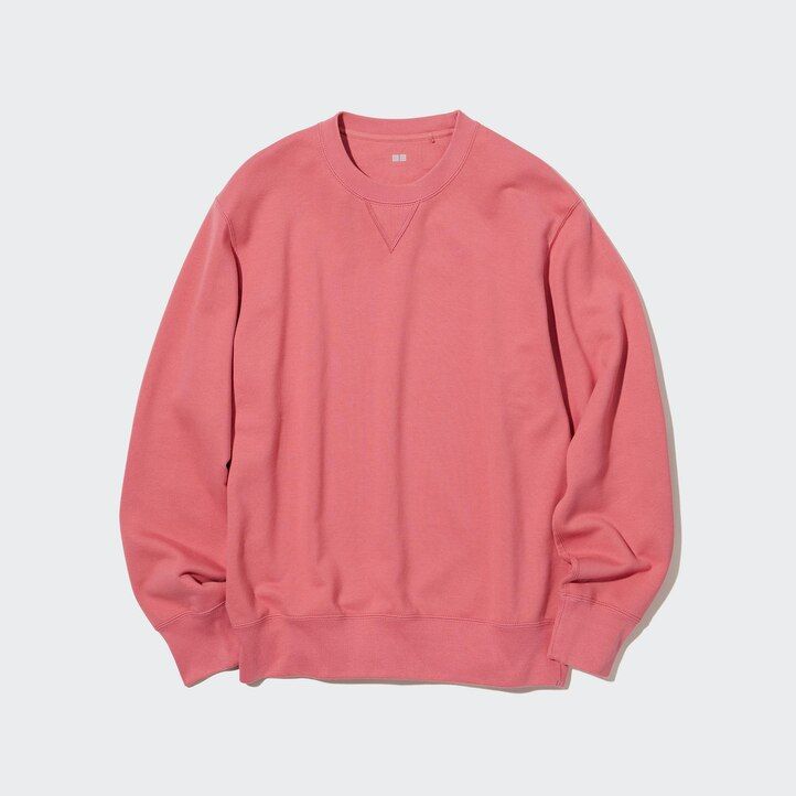 felpa con cappuccio uniqlo da uomo nera