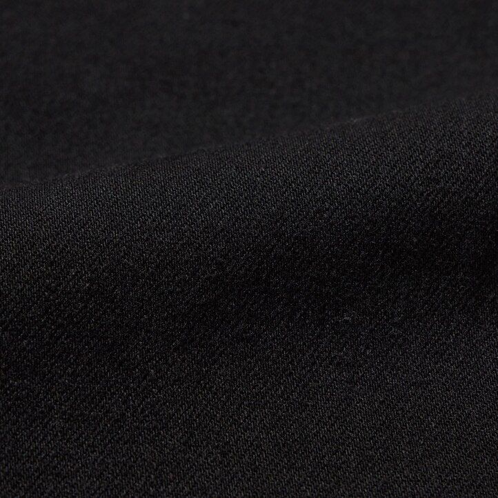 jeans da uomo uniqlo ultra stretch skinny fit blu