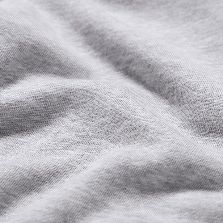 pantaloni da jogging uniqlo blu da uomo