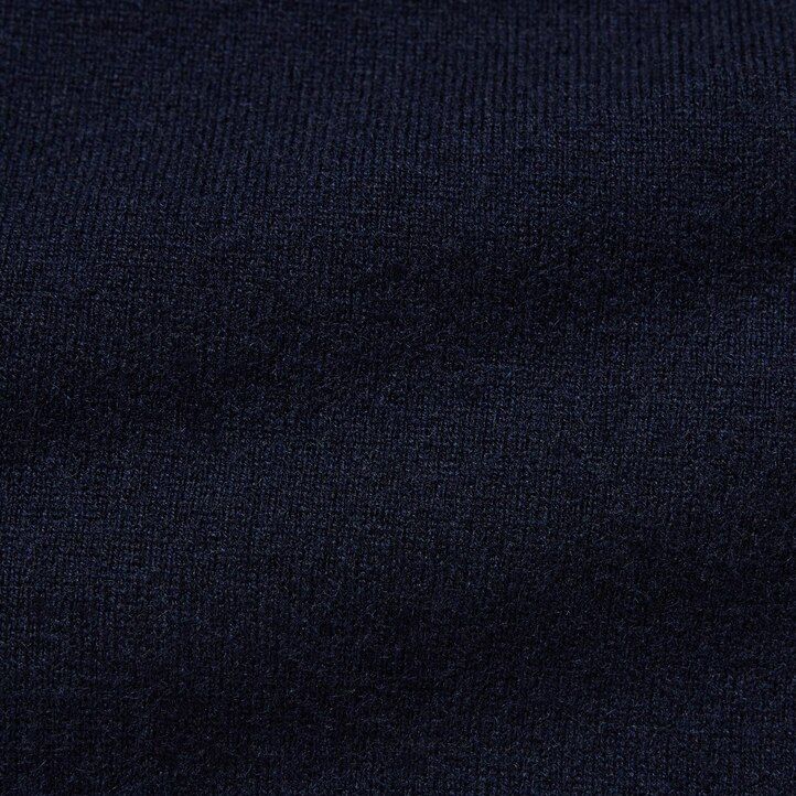 maglioni da uomo uniqlo 100pctshmere grigio scuro