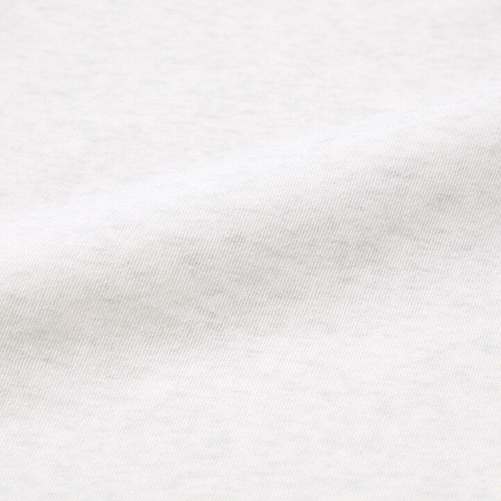 pantaloni da jogging uniqlo da uomo grigi