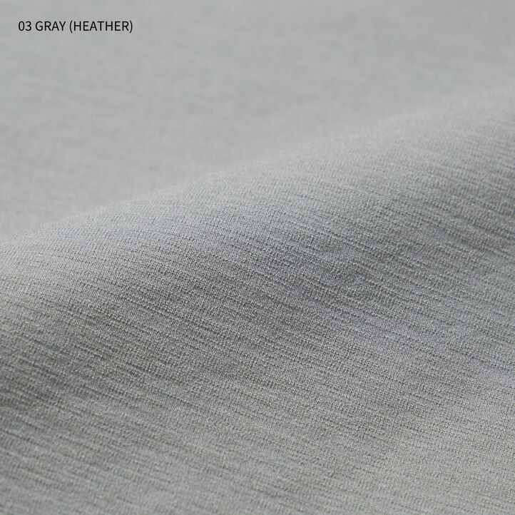 pantaloni da uomo uniqlo ultra stretch dry ex color oliva