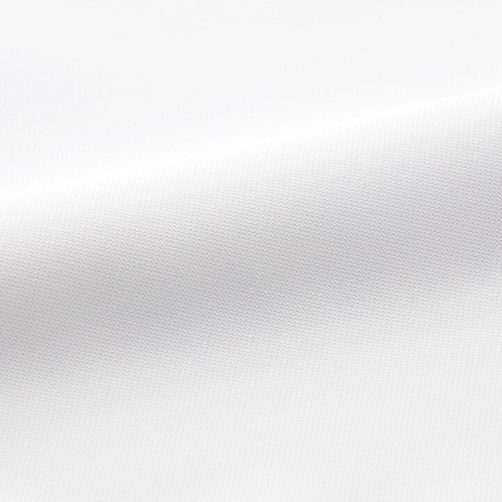 pantaloni uniqlo kei nishikori london 2022 drys da uomo bianchi