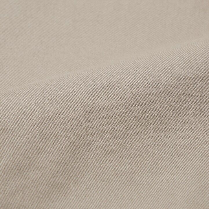pantaloni chino slim fit uniqlo neri da uomo