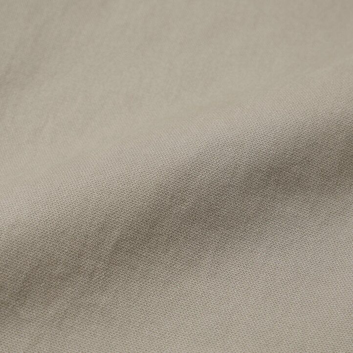 pantaloni da uomo uniqlorgo grigi