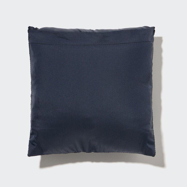 sciarpa imbottita foderata heattech uniqlo borse da donna oliva