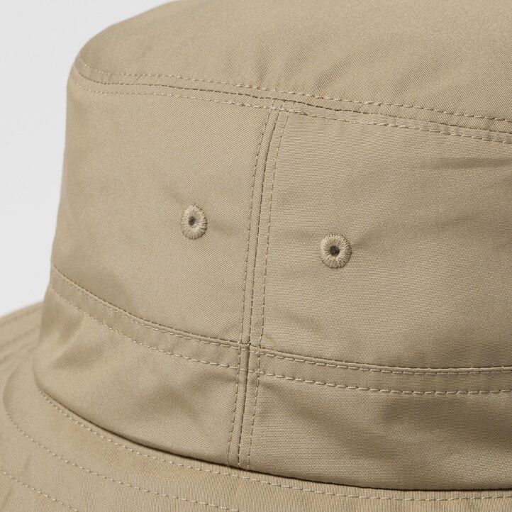borsa da donna uniqlo hat navy