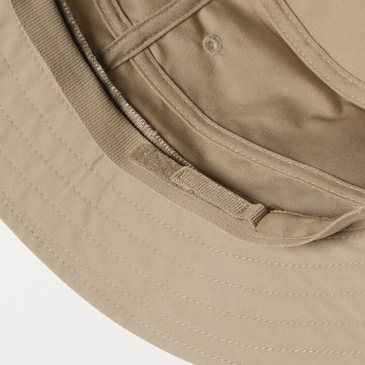 borsa da donna uniqlo hat navy
