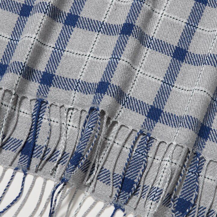 sciarpa fantasia uniqlo heattech borse da donna gialle -