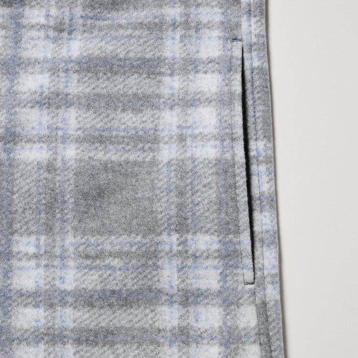 camicia uniqlo blu da donna