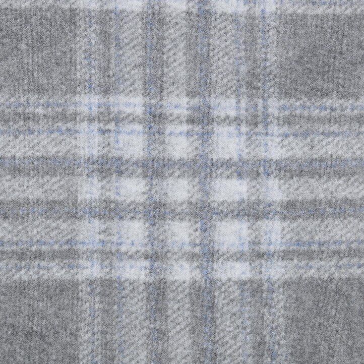 camicia uniqlo blu da donna