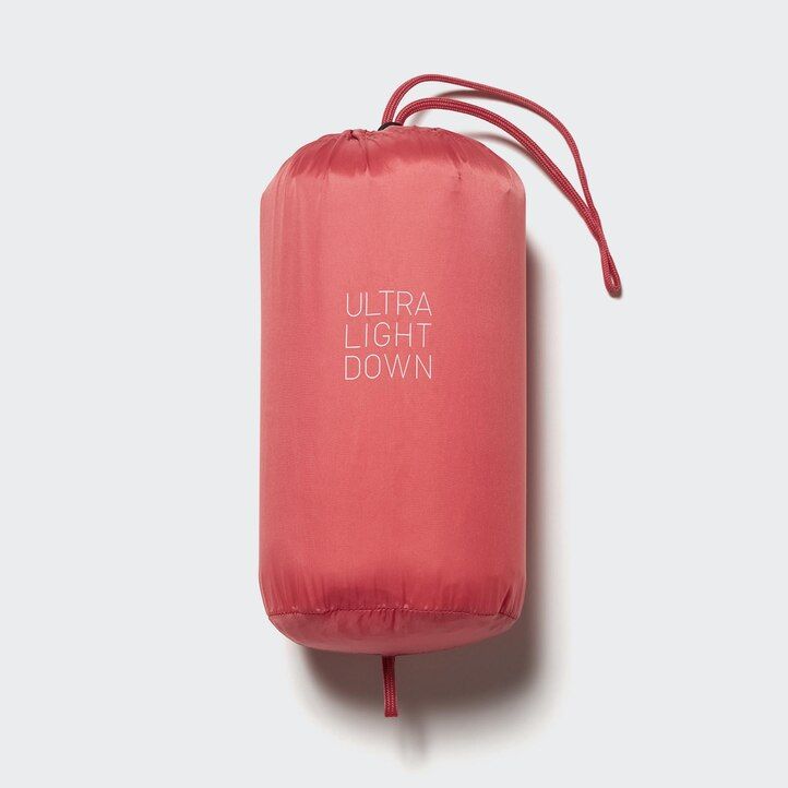 piumini ultraleggeri uniqlo da donna neri