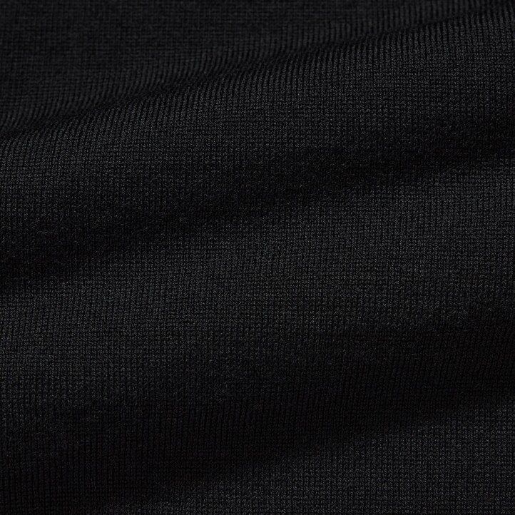 maglioni da donna uniqlo in lana merino extra fine 100 arancione
