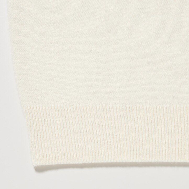 maglioni rosa da donna uniqlo in lana dagnello 100