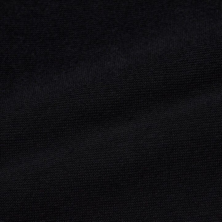 maglioni girocollo in cotone senza cuciture uniqlo 3d knit da donna bianchi
