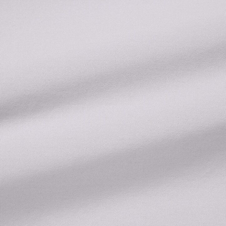magliette bianche senza maniche da donna uniqlo airism