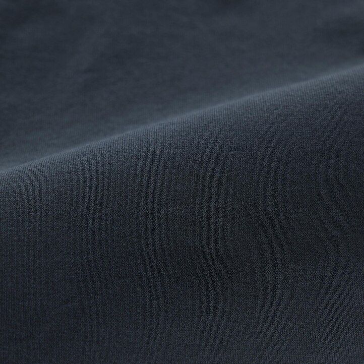 collant termici uniqlo heattech da donna grigio scuro