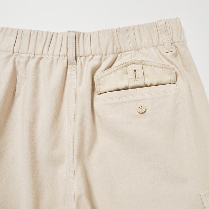 top da donna uniqlo wide straight legrgo grigio scuro