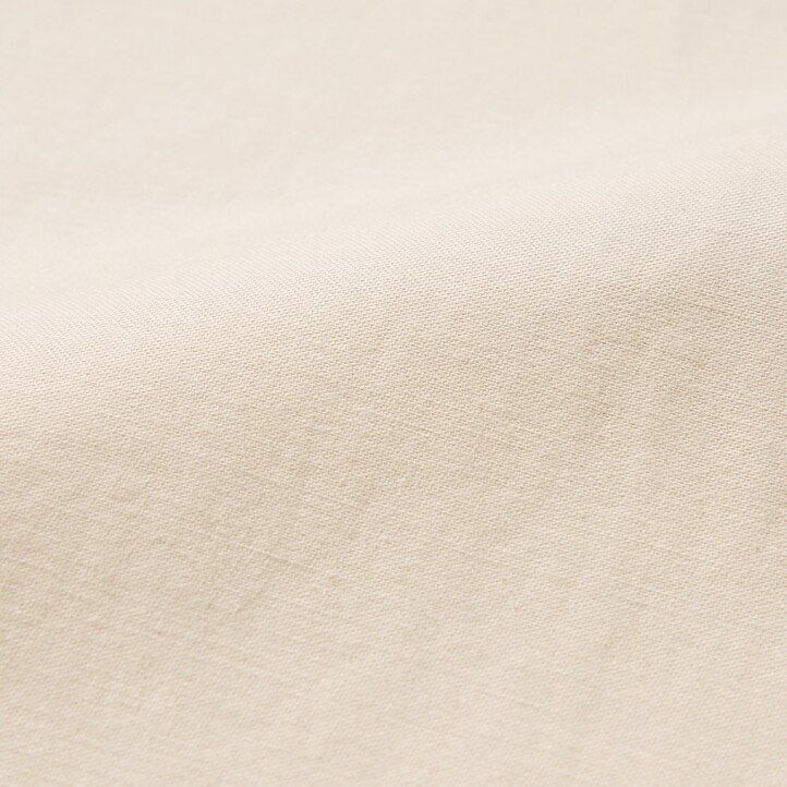 top da donna uniqlo wide straight legrgo grigio scuro