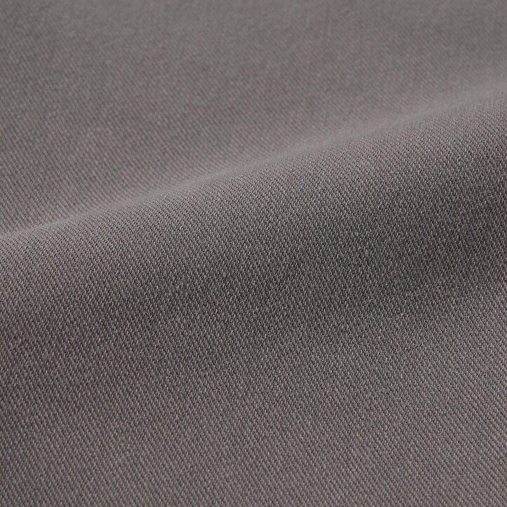 top uniqlo ultra stretch da donna bianchi