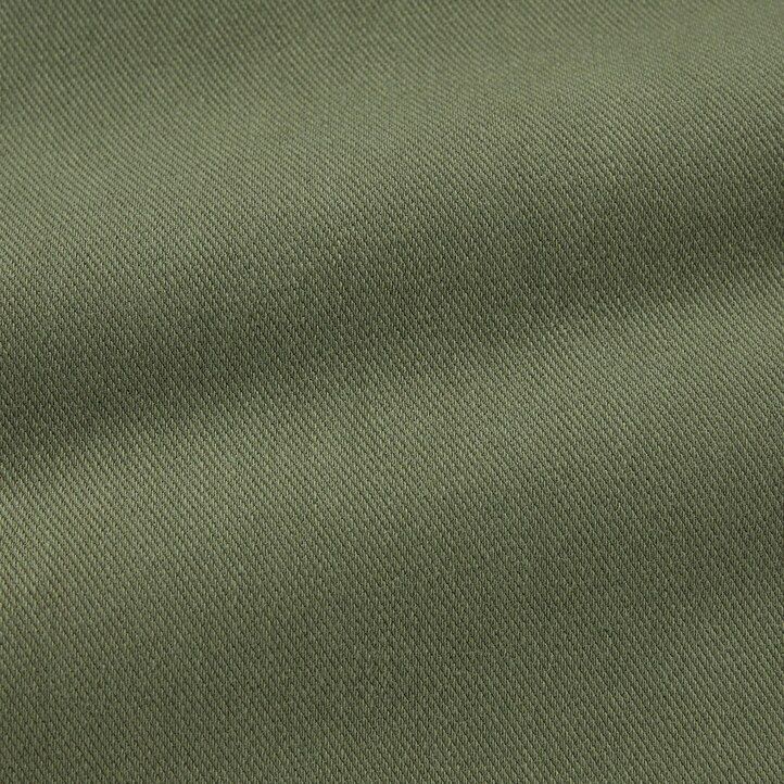 top corti uniqlo ultra stretch a vita alta rosa da donna